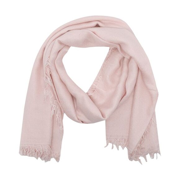 Faliero Sarti Women Enrica Scarf